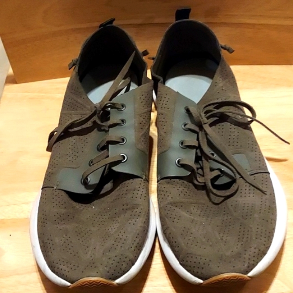 Men's Batali Casual Shoes